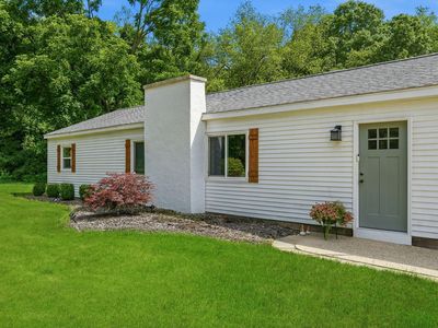 6436 Myers Lake Ave NE