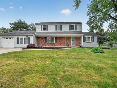 100 Coachman Drive