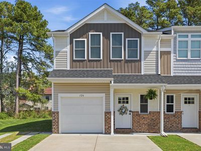 Property at 126 Stella Ct, Stephens City, VA
