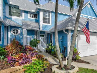 1222 Ocean Dunes Circle