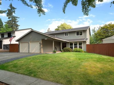 12805 SW Trigger Dr