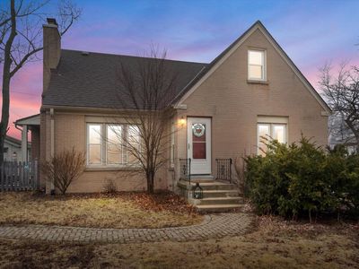 Property at 8927 North Navajo ROAD, Bayside, WI