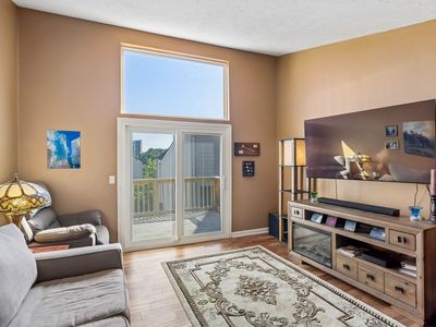 420 Elysian Fields Rd APT E9