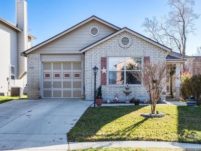 11327 Victory Cavern