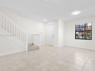 15075 SW 113th Ter