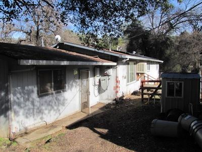 6689 Miller Ranch Rd