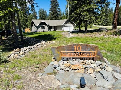 10 Steep River Ranch Ln