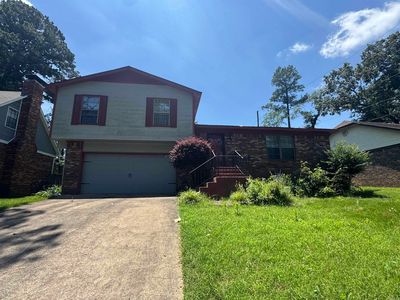 8623 Kennesaw Mountain Dr