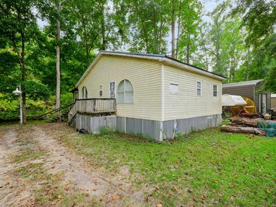 220 Wolf Creek Trl