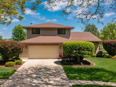 7635 Wilton Ct