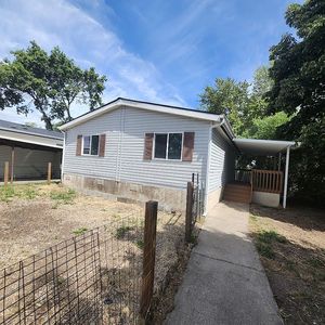 755 NE Circle Blvd Unit 67