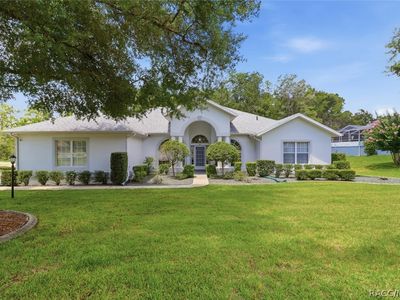 Property at 1886 E Saint James Loop, Inverness, FL