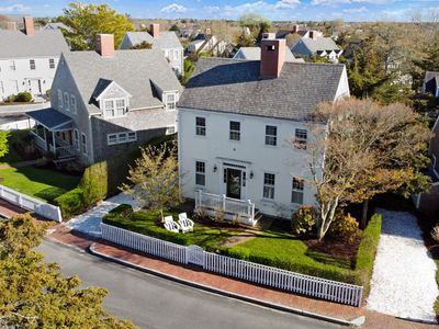 30 Washaman Ave