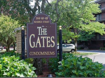 148 Marble St APT 404