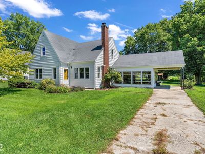 314 W Main St