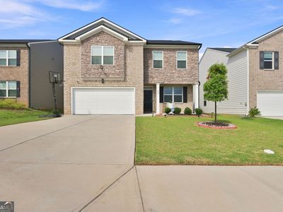 723 Millwood Dr