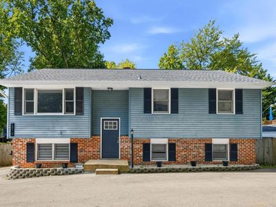 379 Blossom Tree Dr