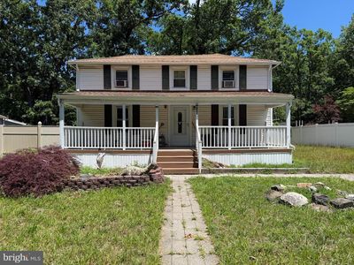 120 Clover St