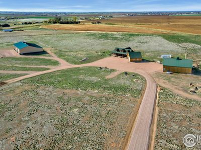 17624 County Road 88