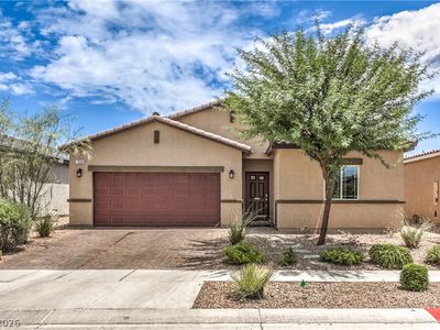 7908 Romulan St
