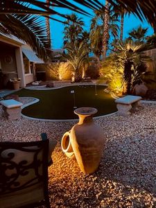 81297 Golden Barrel Way