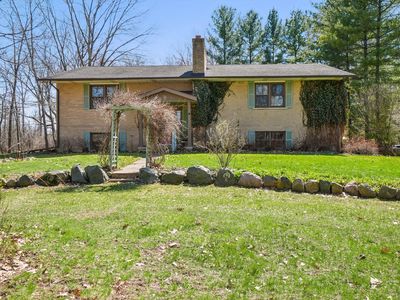 13909 Scio Church Rd