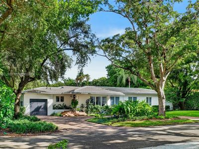 521 San Juan Dr