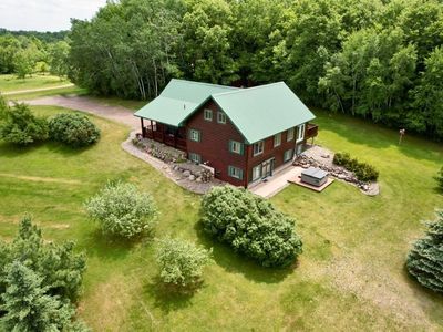 4498 Avery Rd