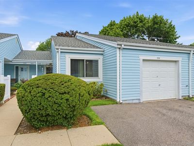 1006 Cabot Path