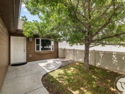 5325 Frontier Dr APT 2