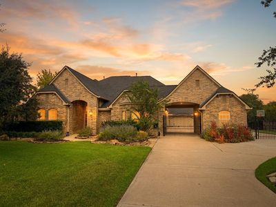 21018 W Farwood Ter