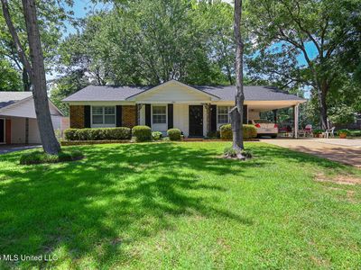 1554 Brookhaven Dr