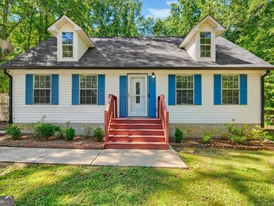 1209 N Hampton Dr