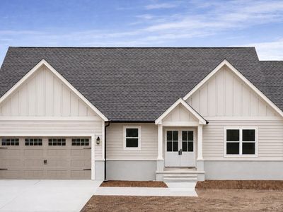 35 Cotton Dr