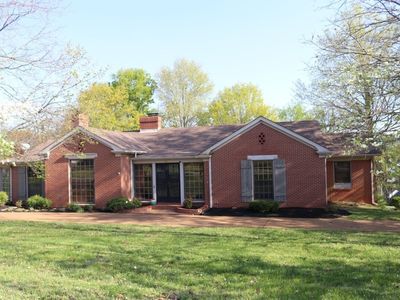 1037 Rolling Fields Cir