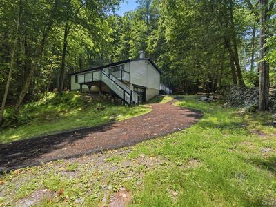 Property at 63 Rio Dam Road, Glen Spey, NY