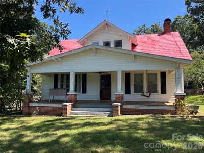 4156 Rocky Springs Rd