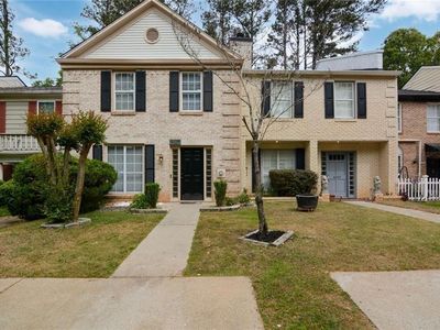 6229 Summit Trl