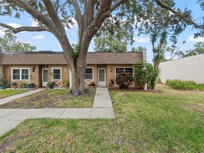 11511 113th St Unit 4F