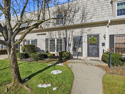 Property at 29 Plantation Dr #29, Agawam, MA