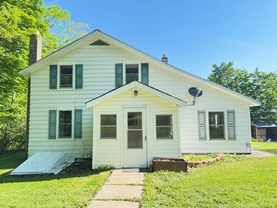 Property at 5422 Herrickville Rd, Wyalusing, PA