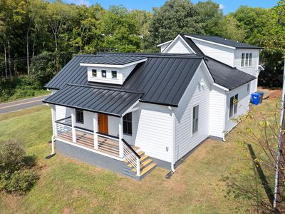 103 Holt St