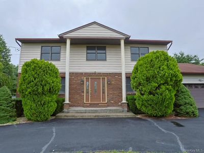 25 Georges Road