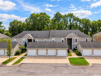 1359 Heatherwood Ln