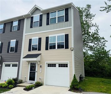 Property at 141 Grass Ct, Painesville, OH