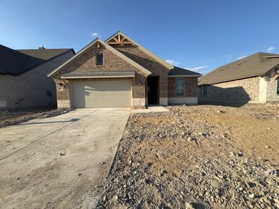 741 Stardust Dr