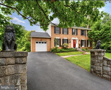 10301 Naglee Rd