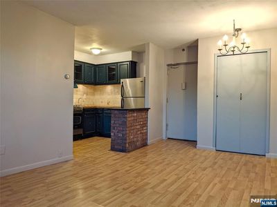 Property at 960 Main St APT 16, Hackensack, NJ
