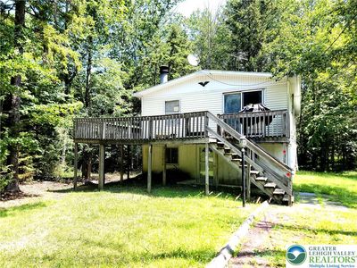 Property at 5111 Eagle Pl, Pocono Summit, PA