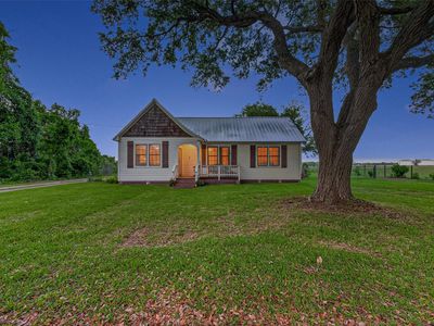 4439 Fm 1301 Rd